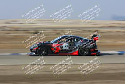 media/Nov-12-2022-GTA Finals Buttonwillow (Sat) [[f6daed5954]]/Group 4/Session 1 (Sweeper)/